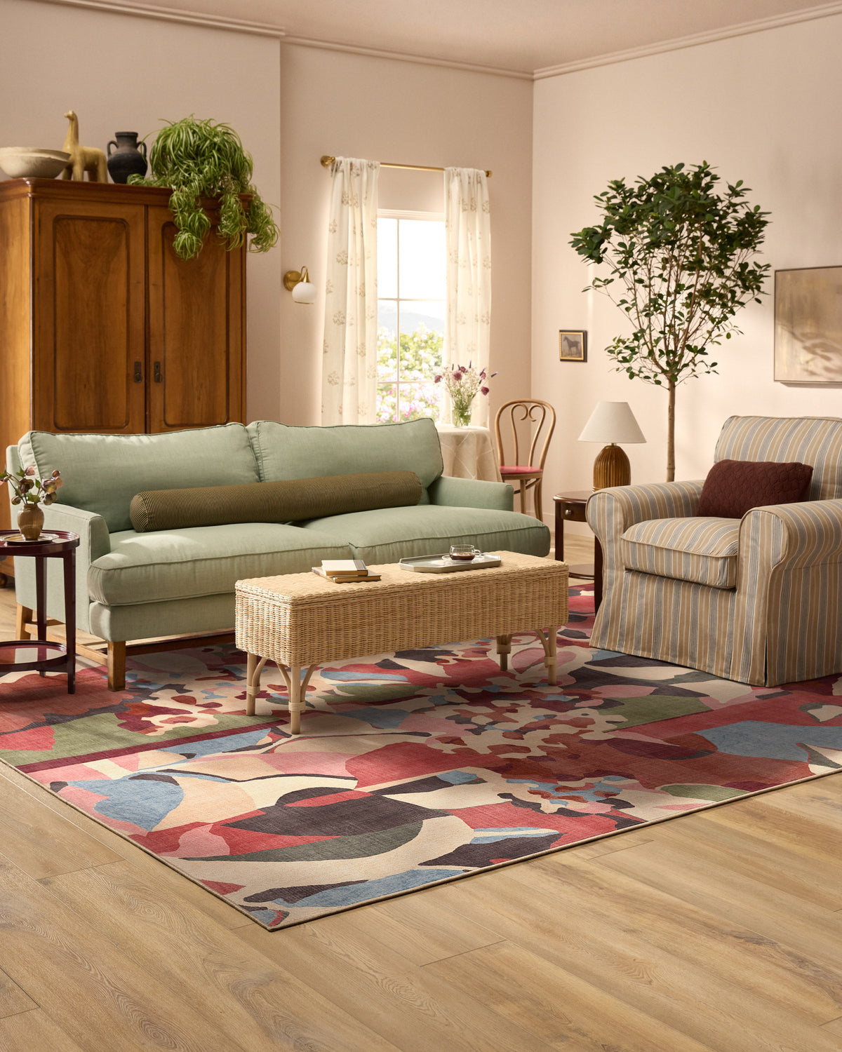 9x12_living_room