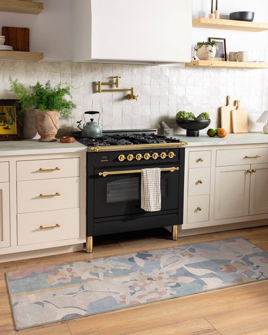 2-5x7_kitchen