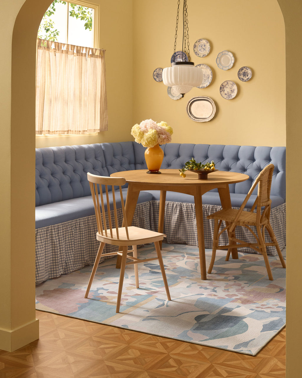 6x9_dining_room