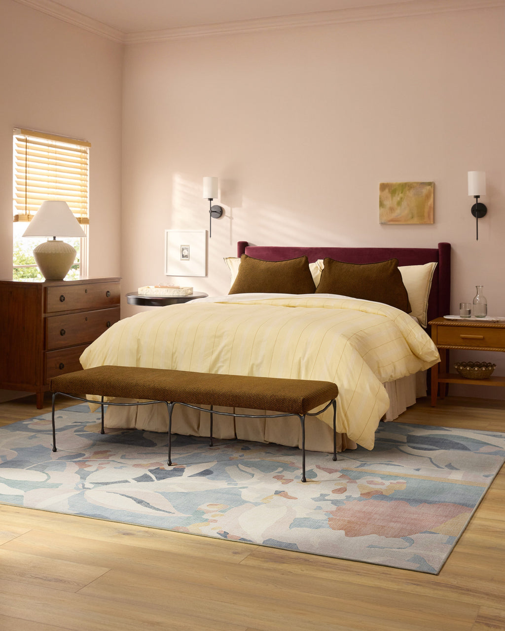 8x10_bedroom