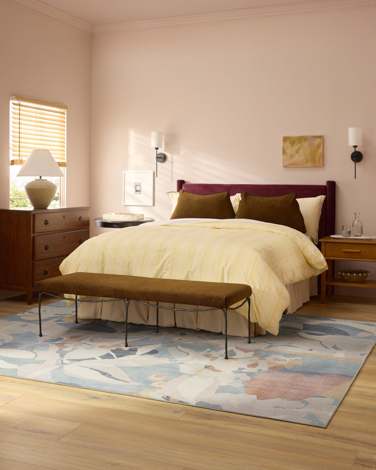 8x10_bedroom