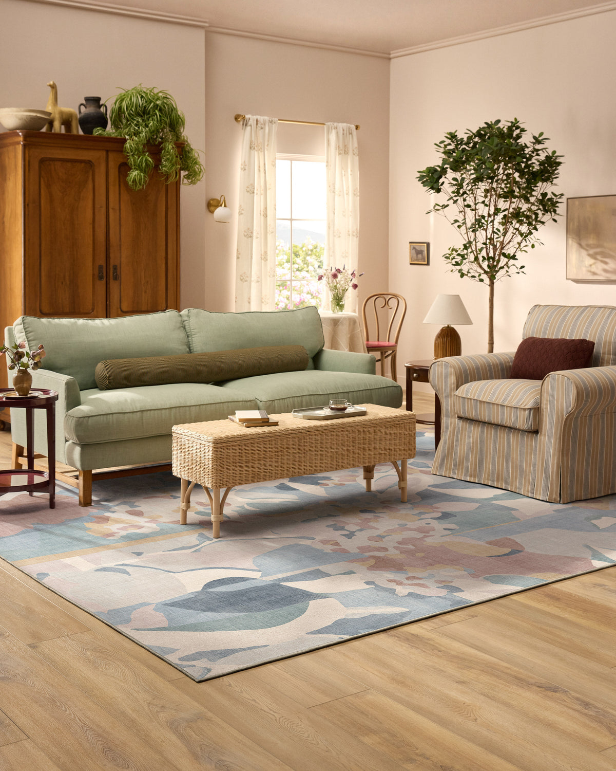 9x12_living_room