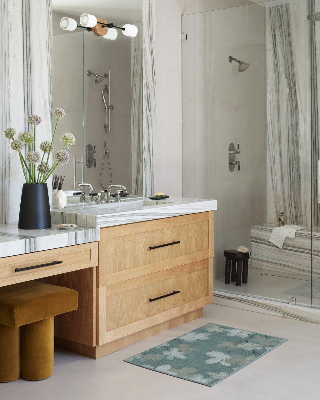 2x3_bathroom