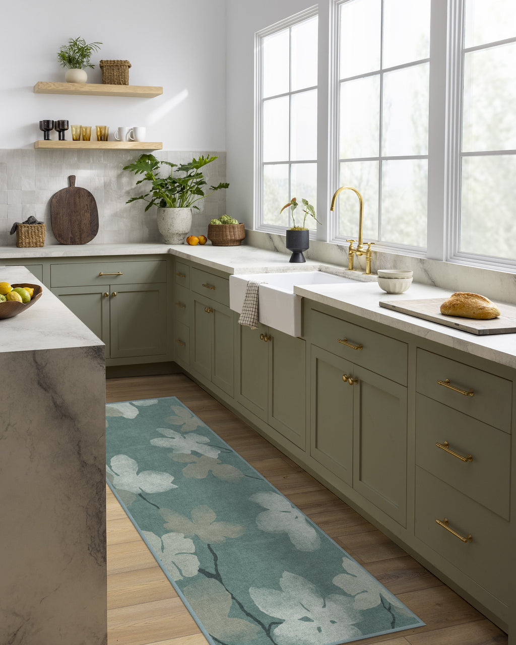 2-5x7_kitchen