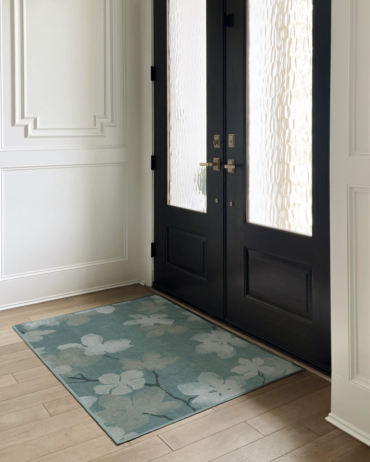3x5_entryway