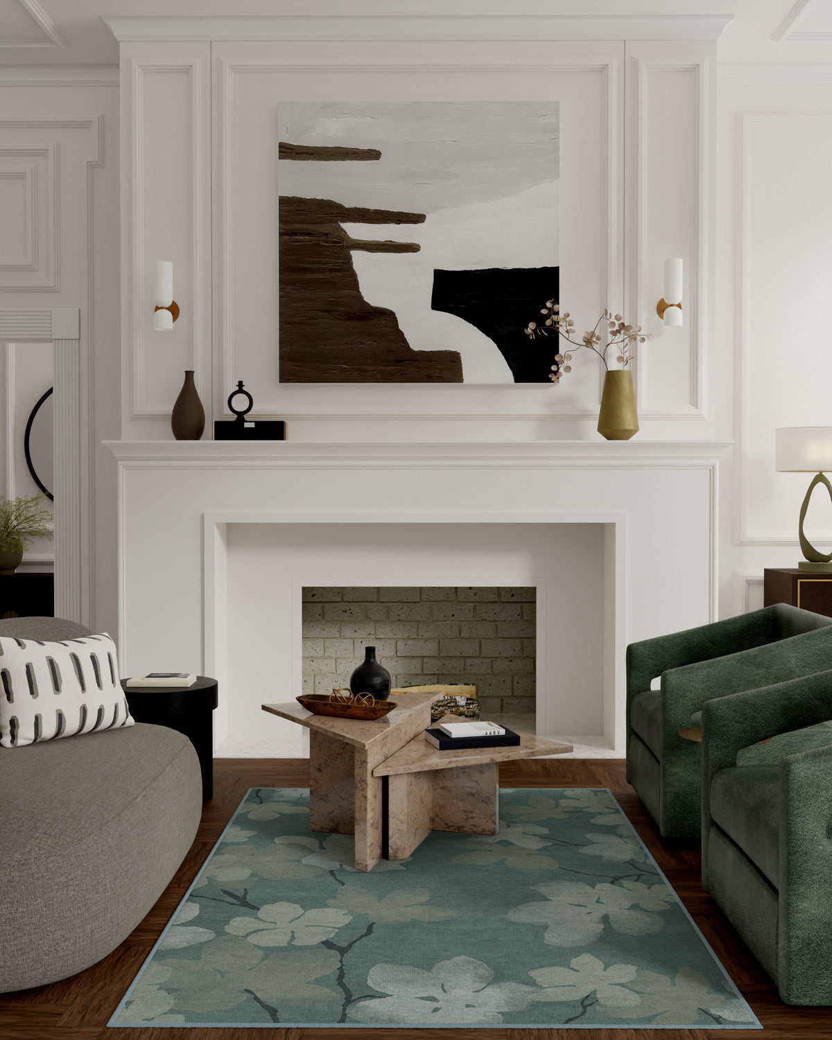 5x7_living_room