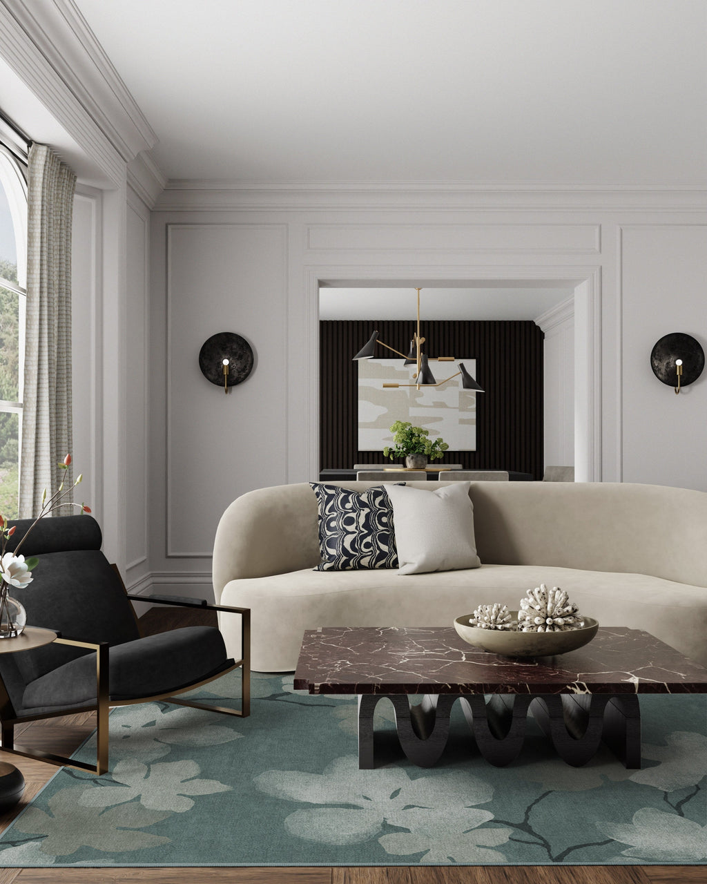 8x10_living_room
