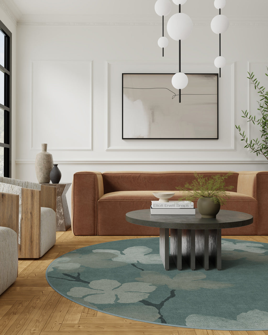 8R_living_room