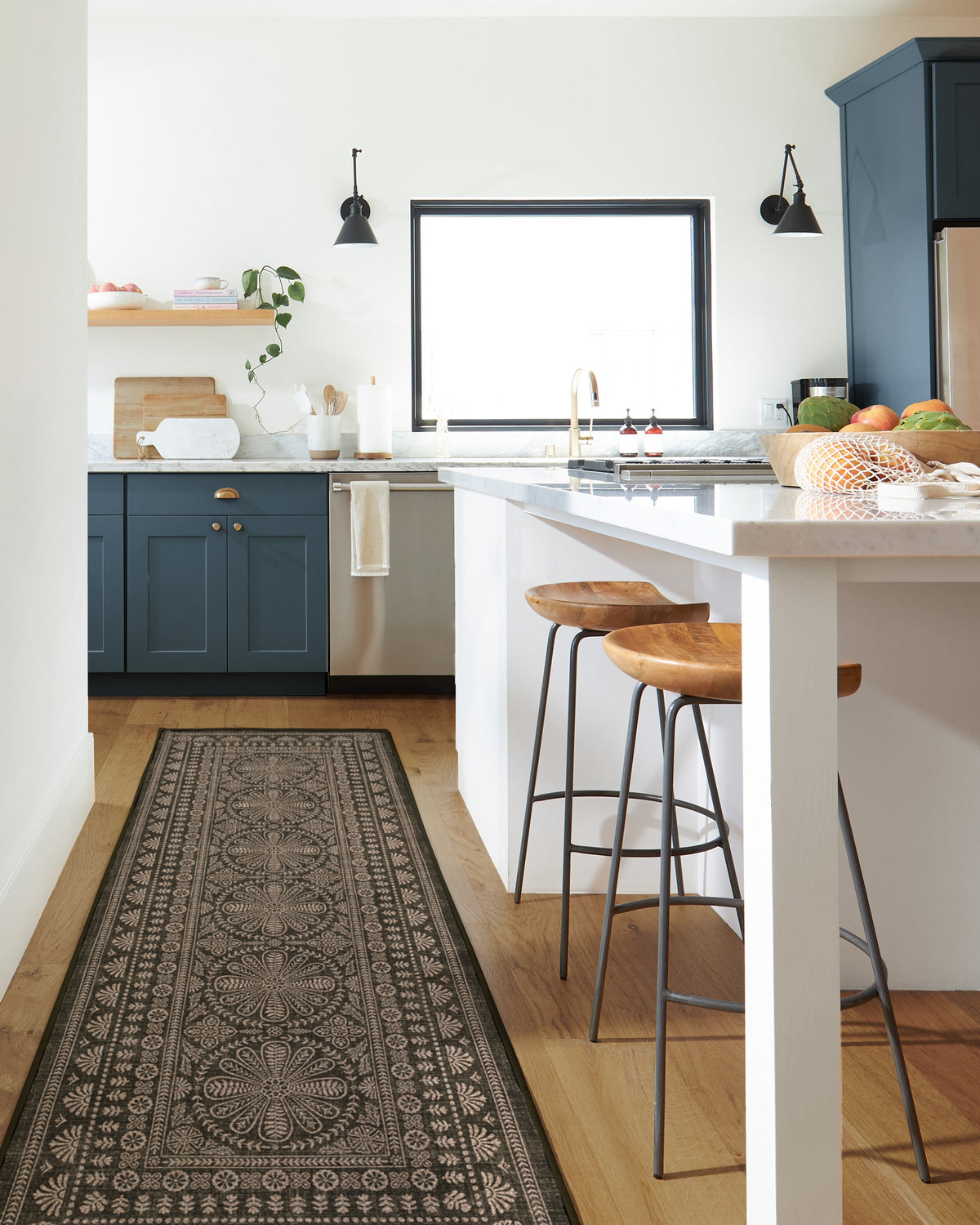 2-5x7_kitchen