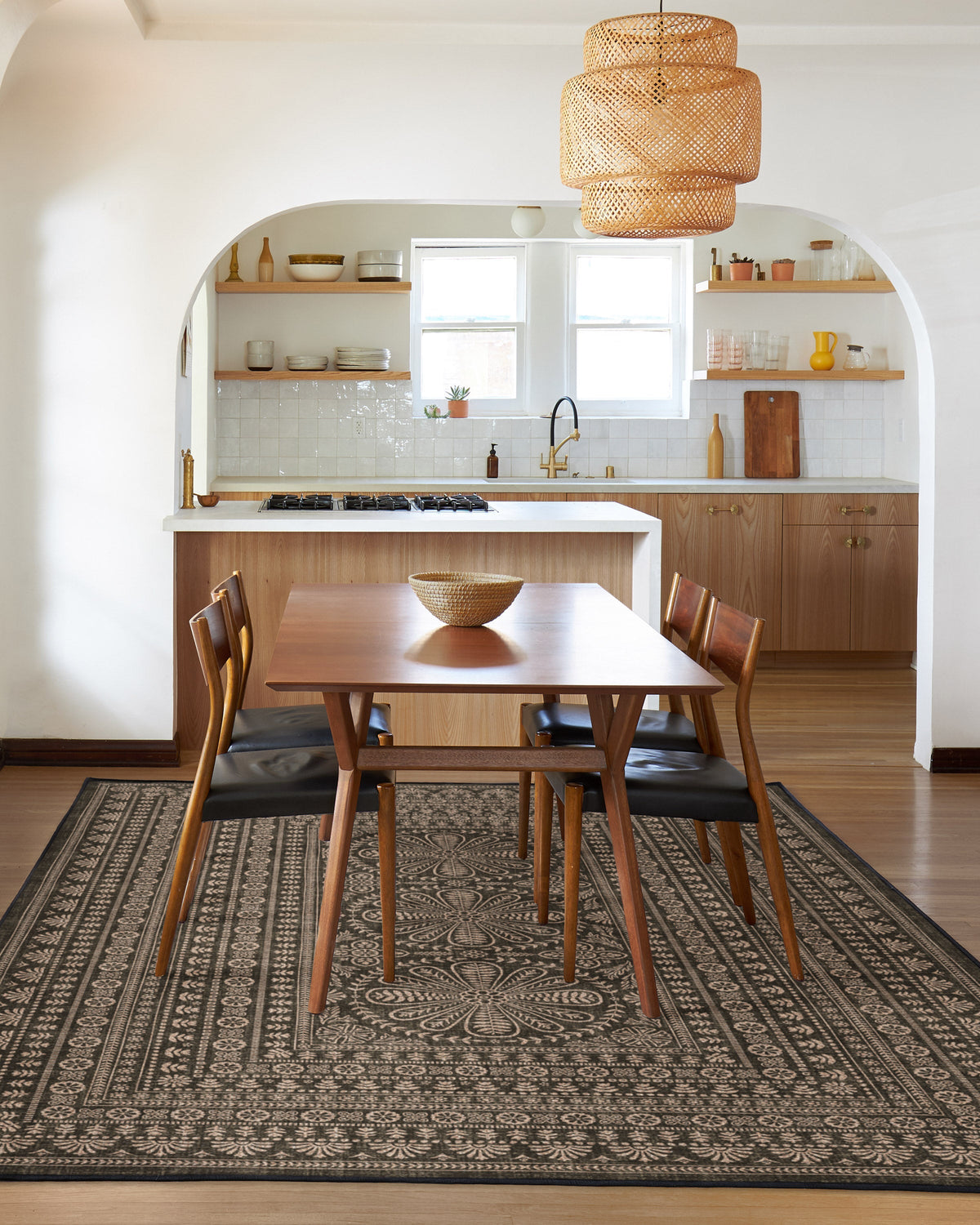 5x7_dining_room