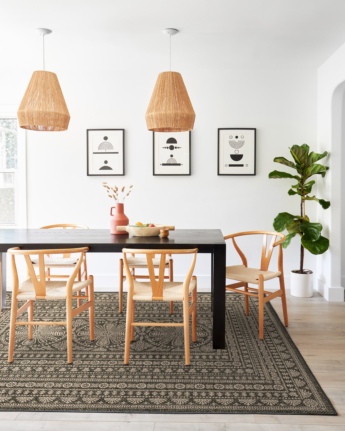9x12_dining_room
