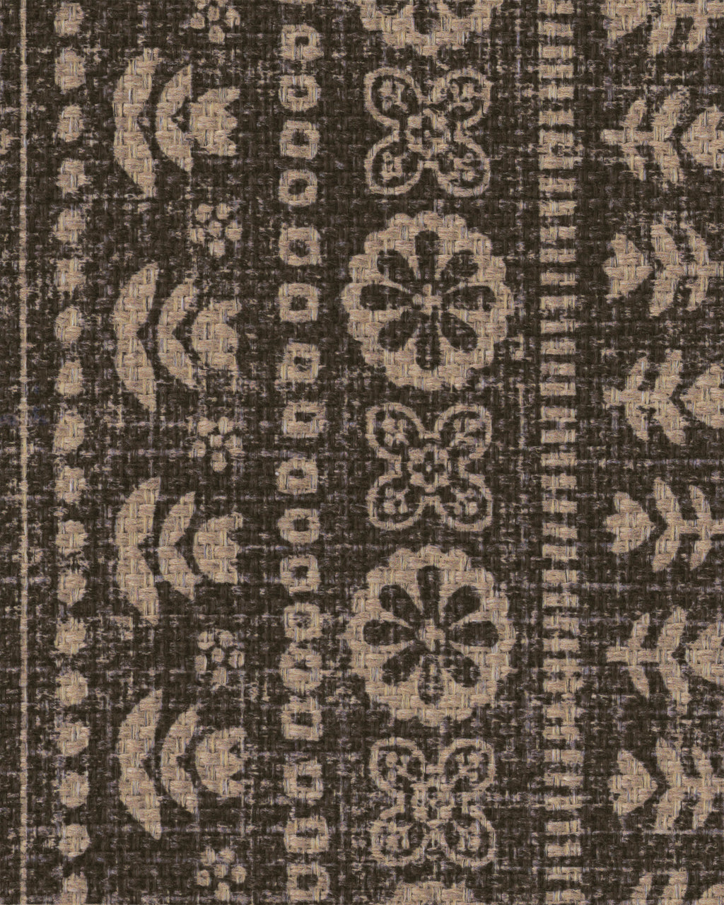 5x7