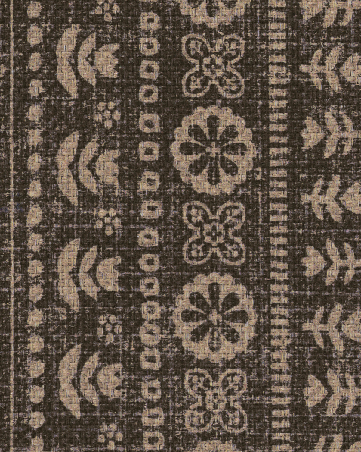 5x7