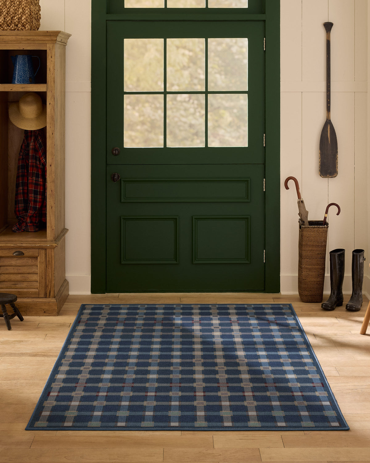 5x7_entryway