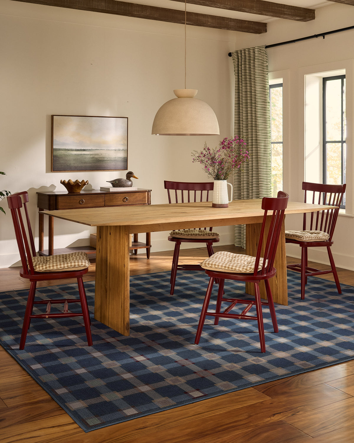 8x10_dining_room