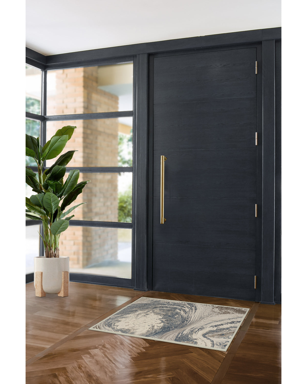 2x3_entryway
