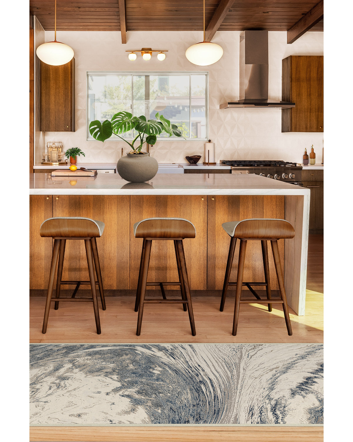 2-5x7_kitchen
