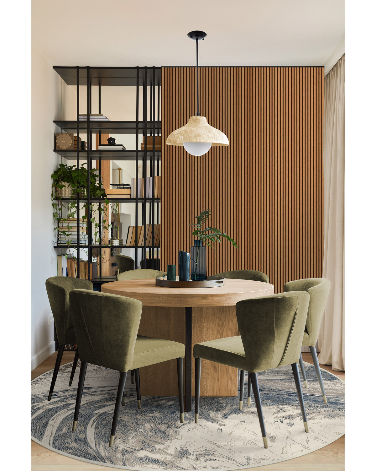 8R_dining_room
