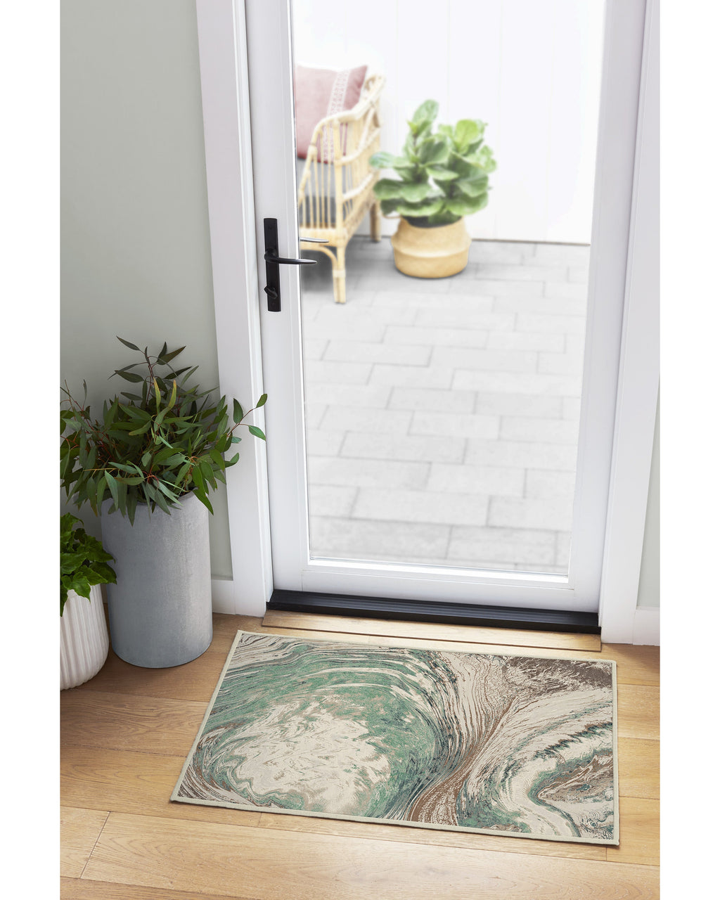 2x3_entryway