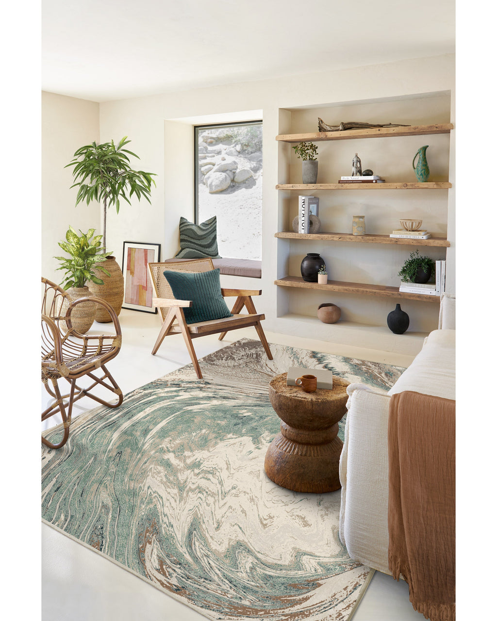 5x7_living_room