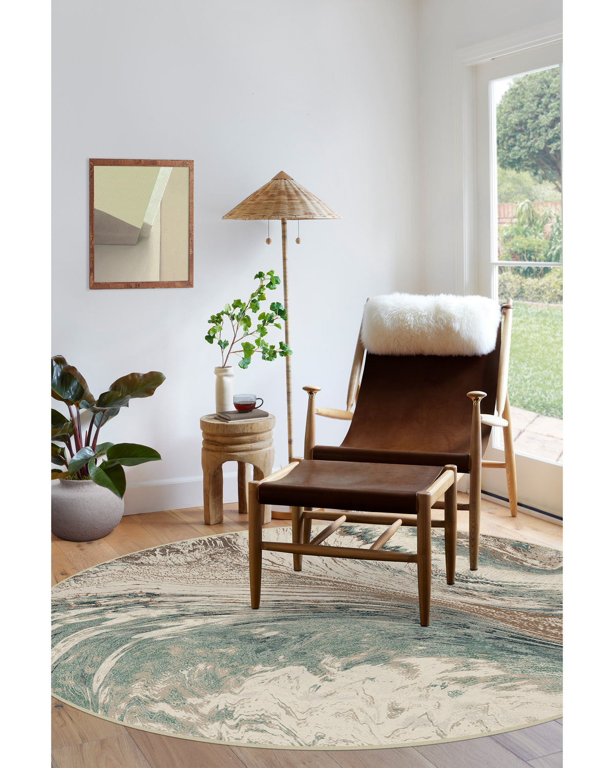 8R_living_room