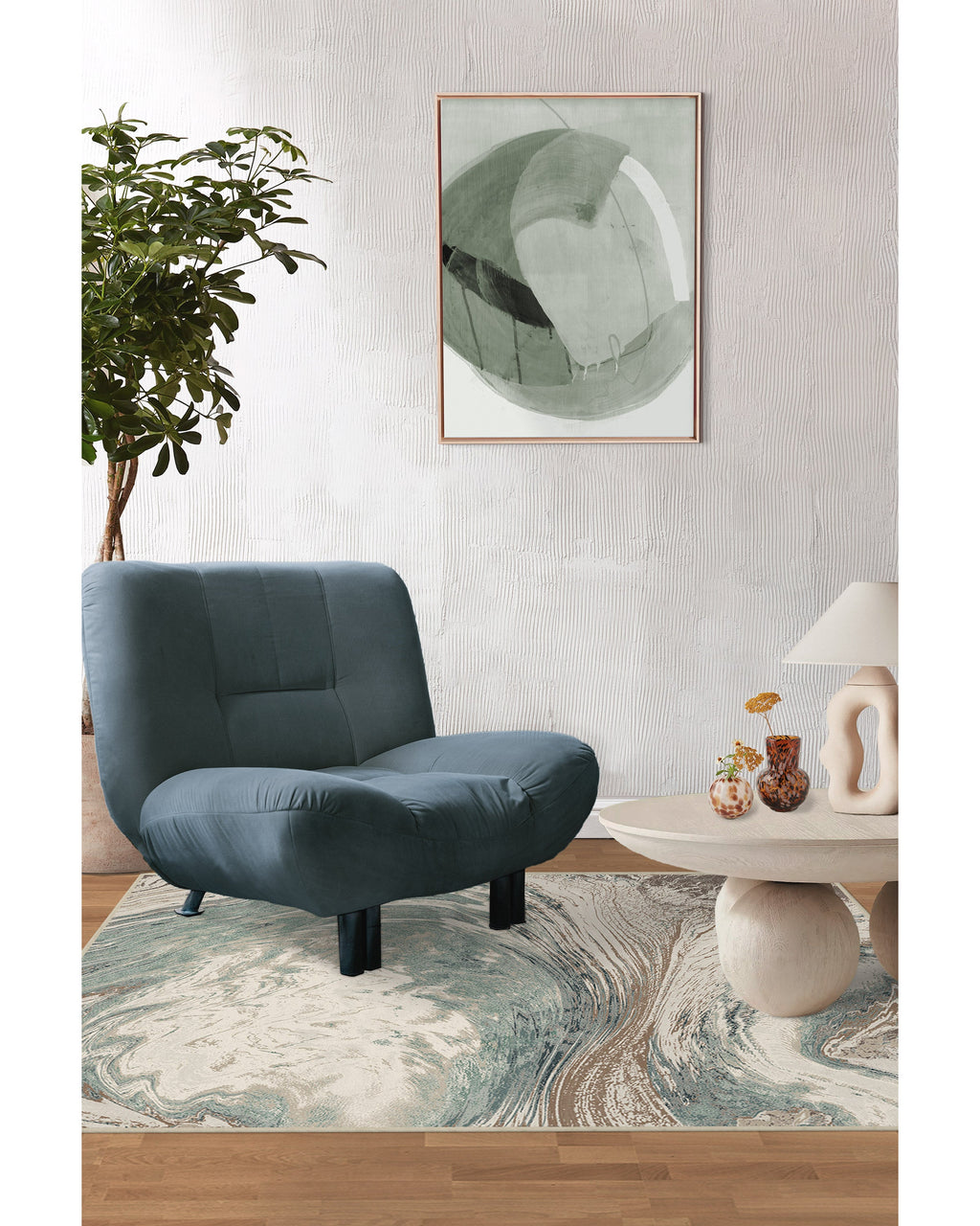 3x5_living_room