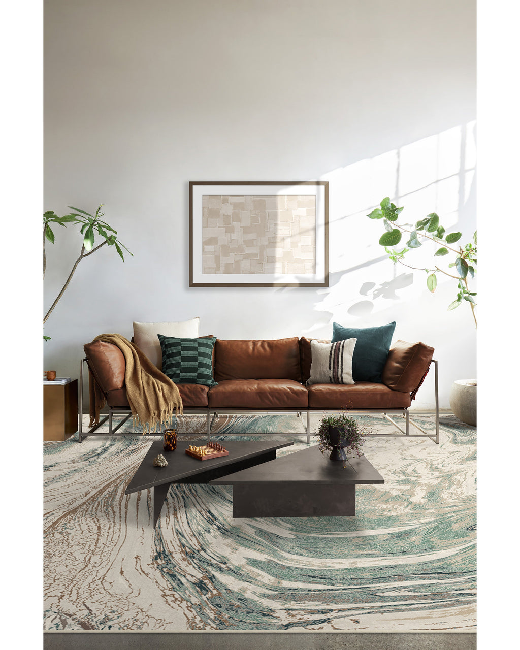 8x10_living_room