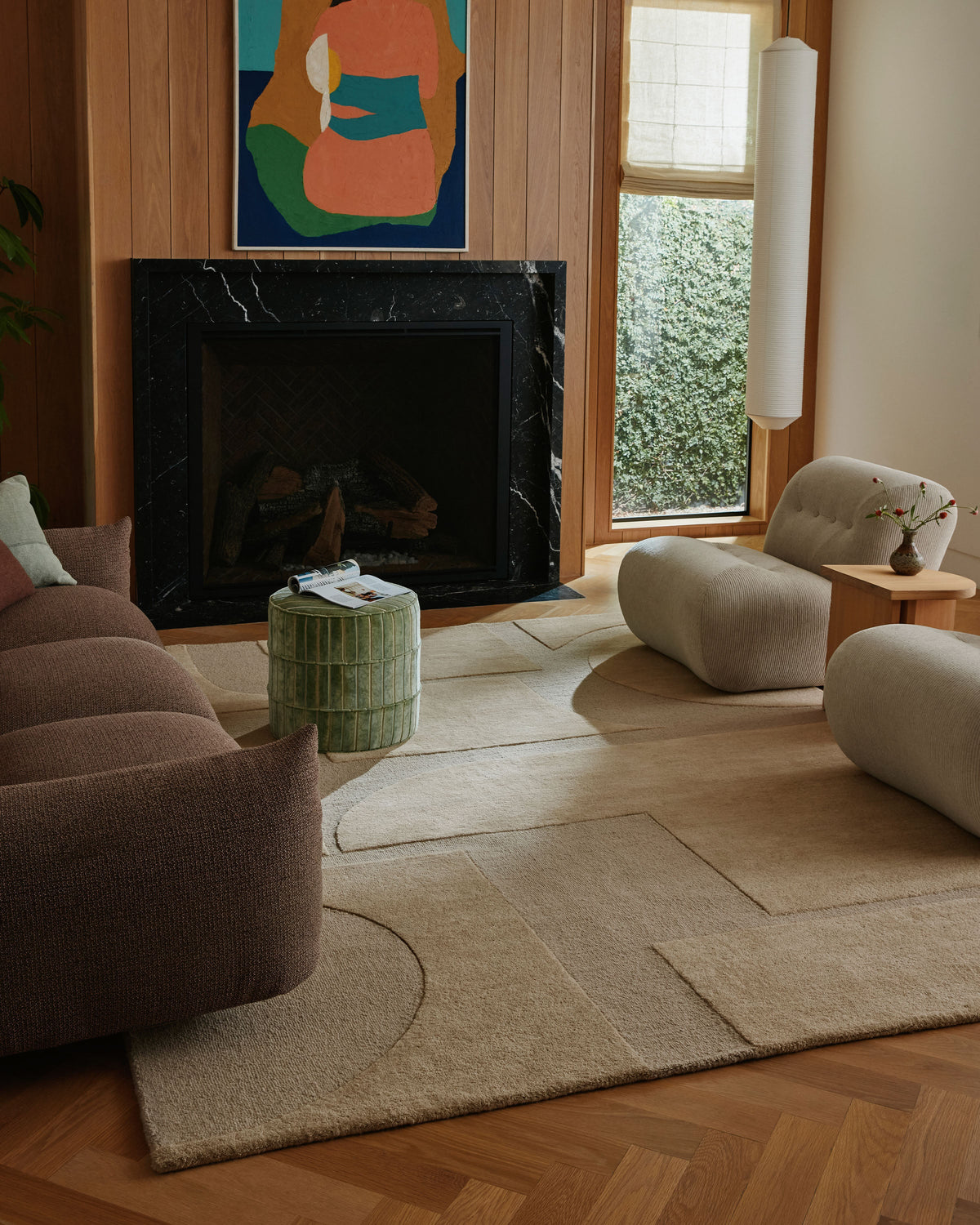 8x10_living_room