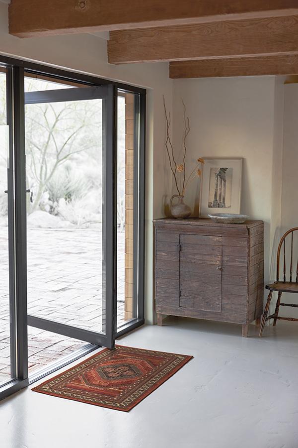 2x3_entryway
