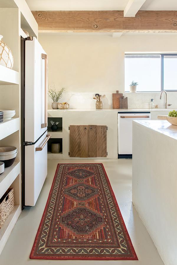 2-5x7_kitchen