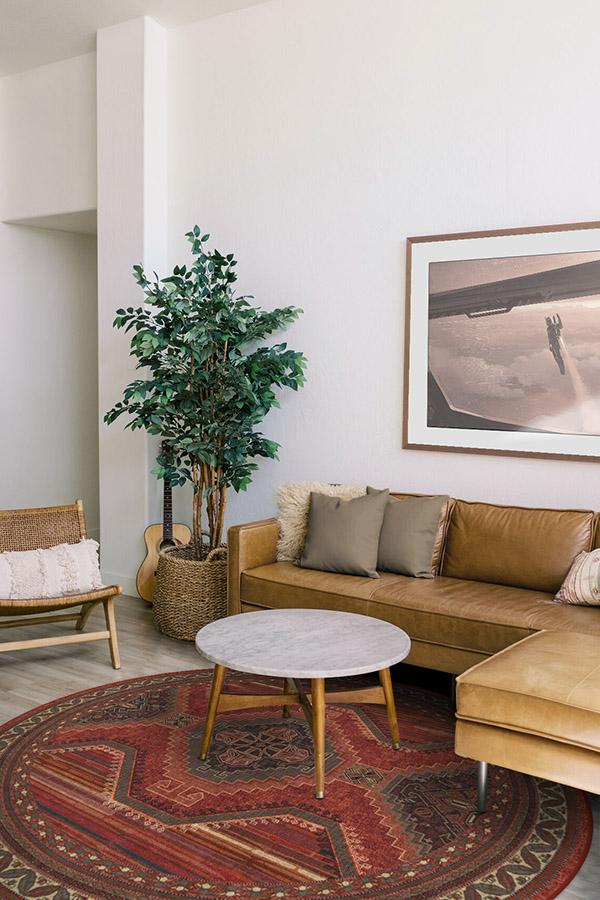 8R_living_room