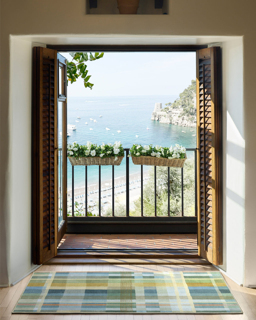 3x5_entryway