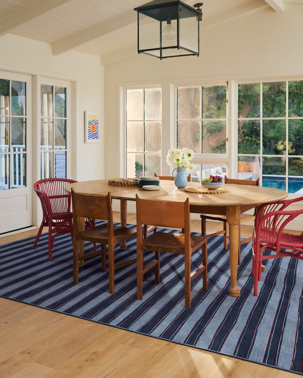 9x12_dining_room