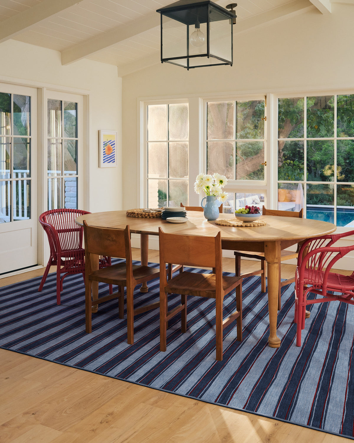 9x12_dining_room