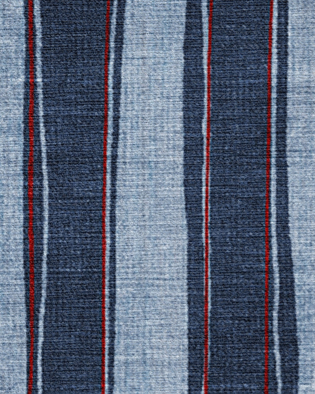 5x7