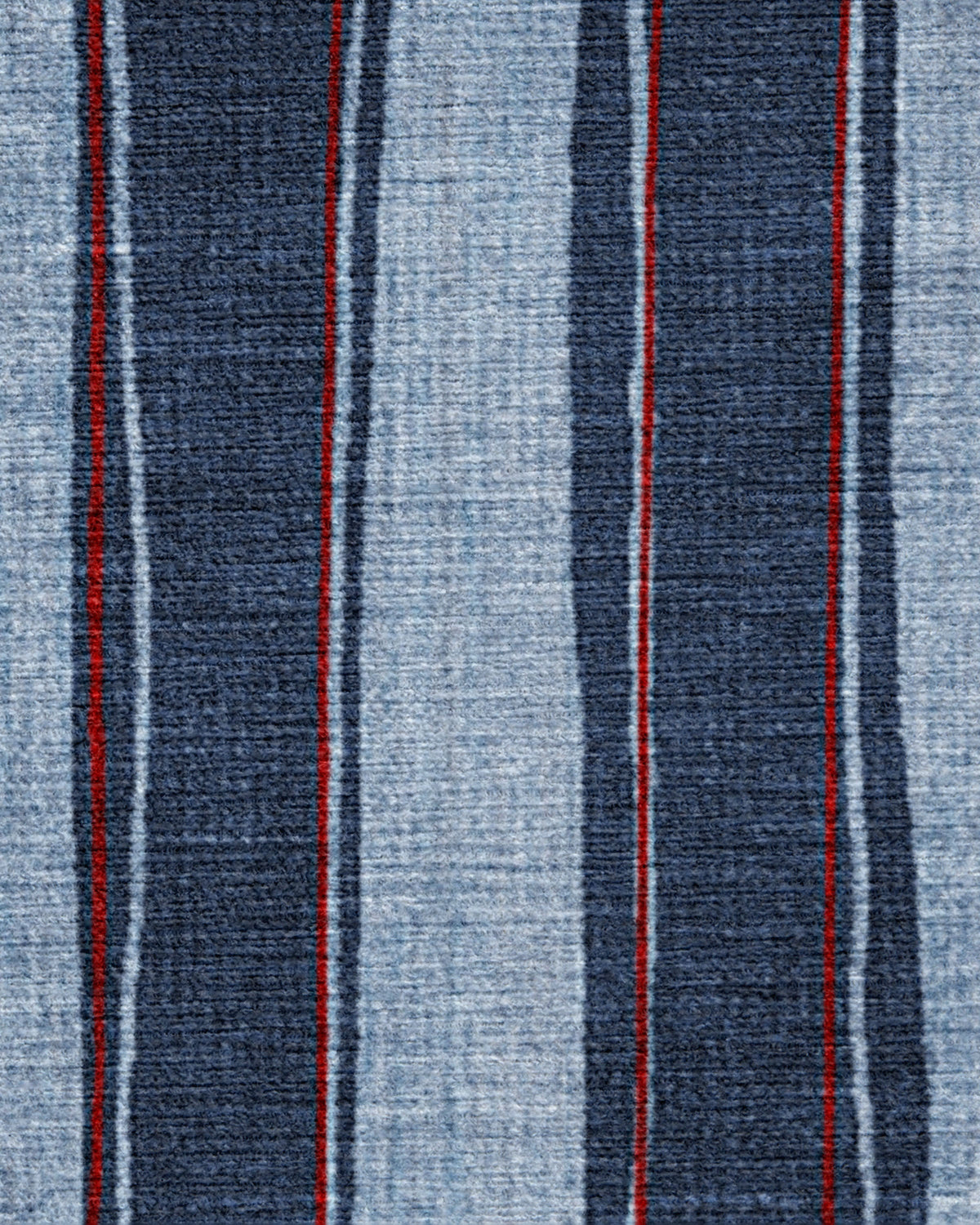 5x7
