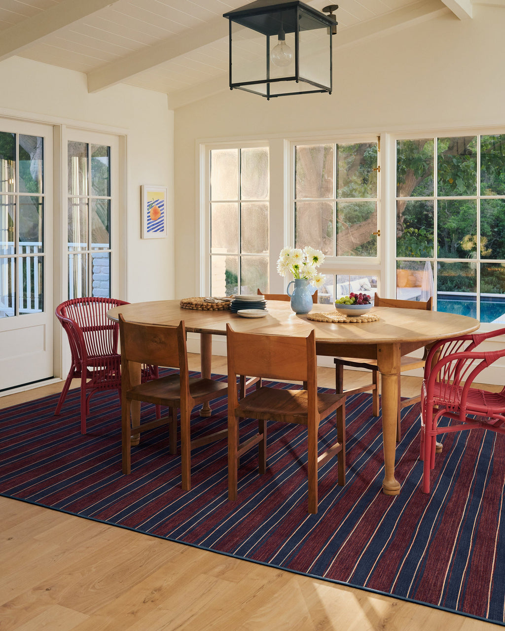 9x12_dining_room
