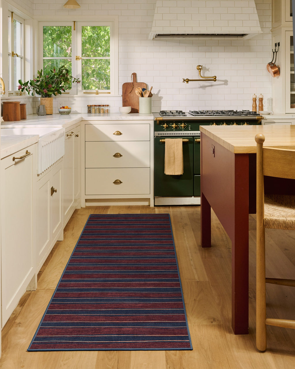 2-5x7_kitchen