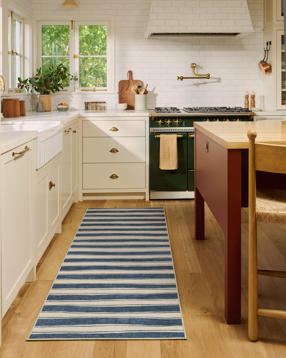 2-5x7_kitchen
