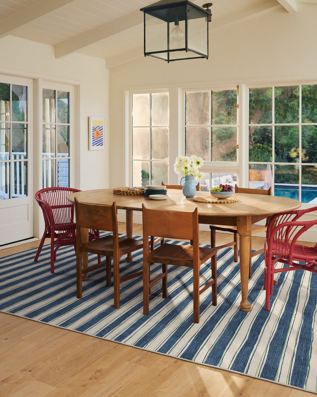 9x12_dining_room
