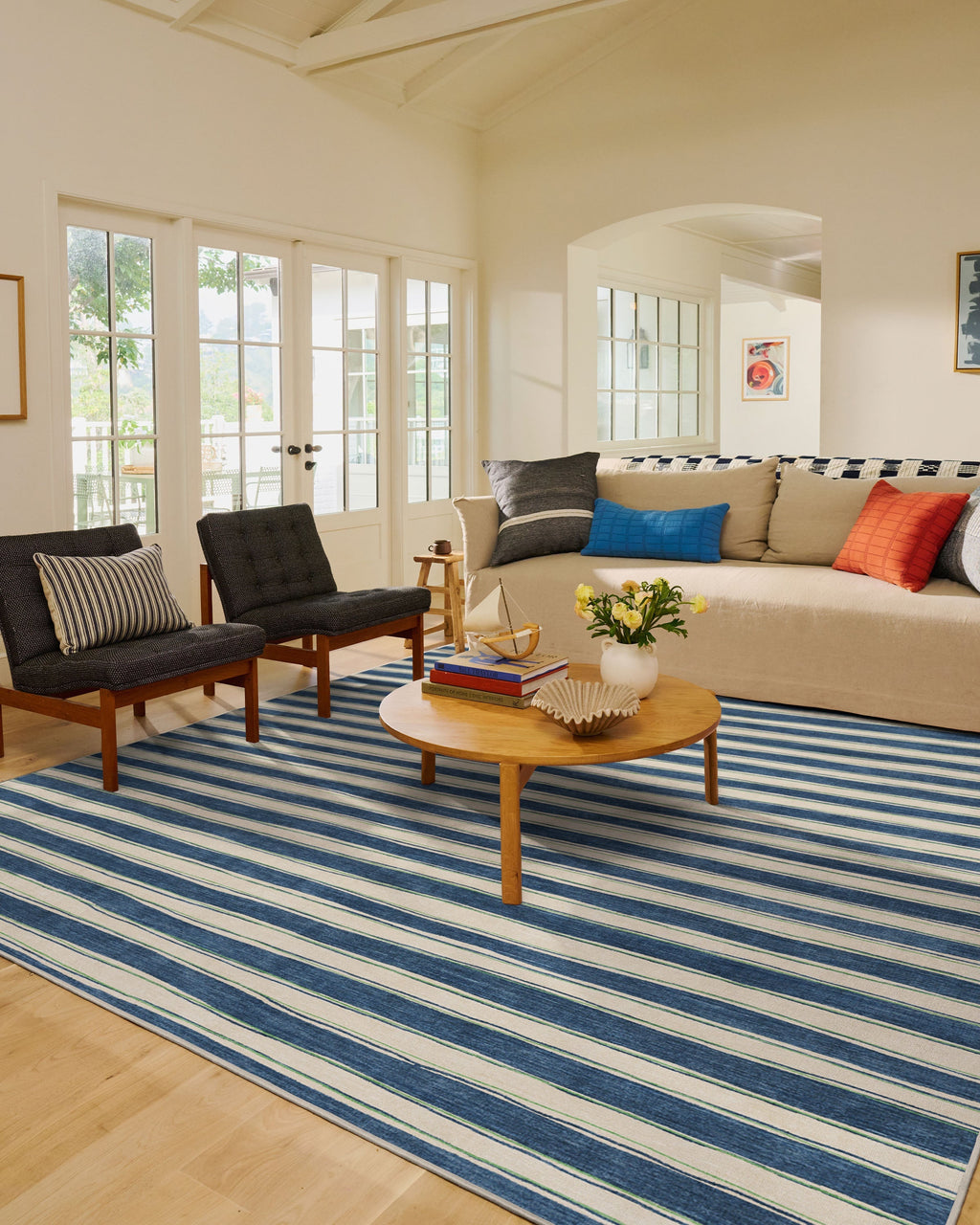 9x12_living_room