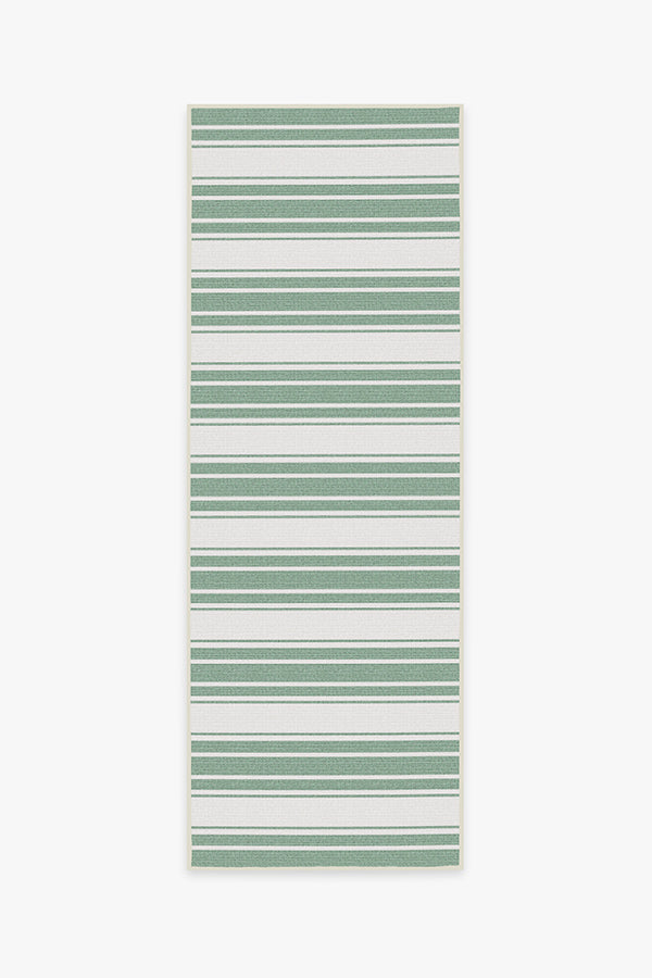 2-5x7