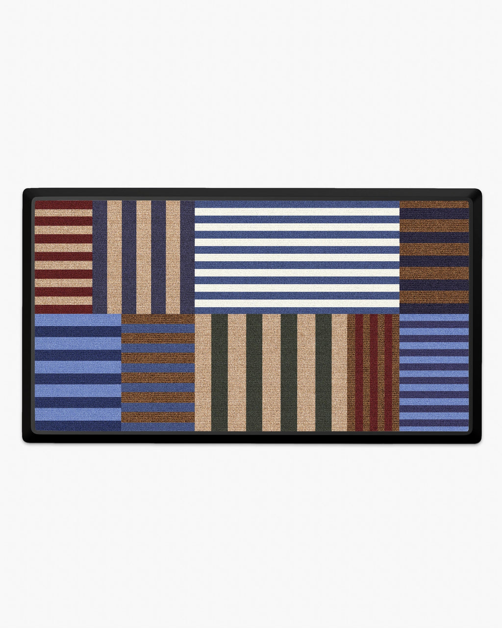 3x5