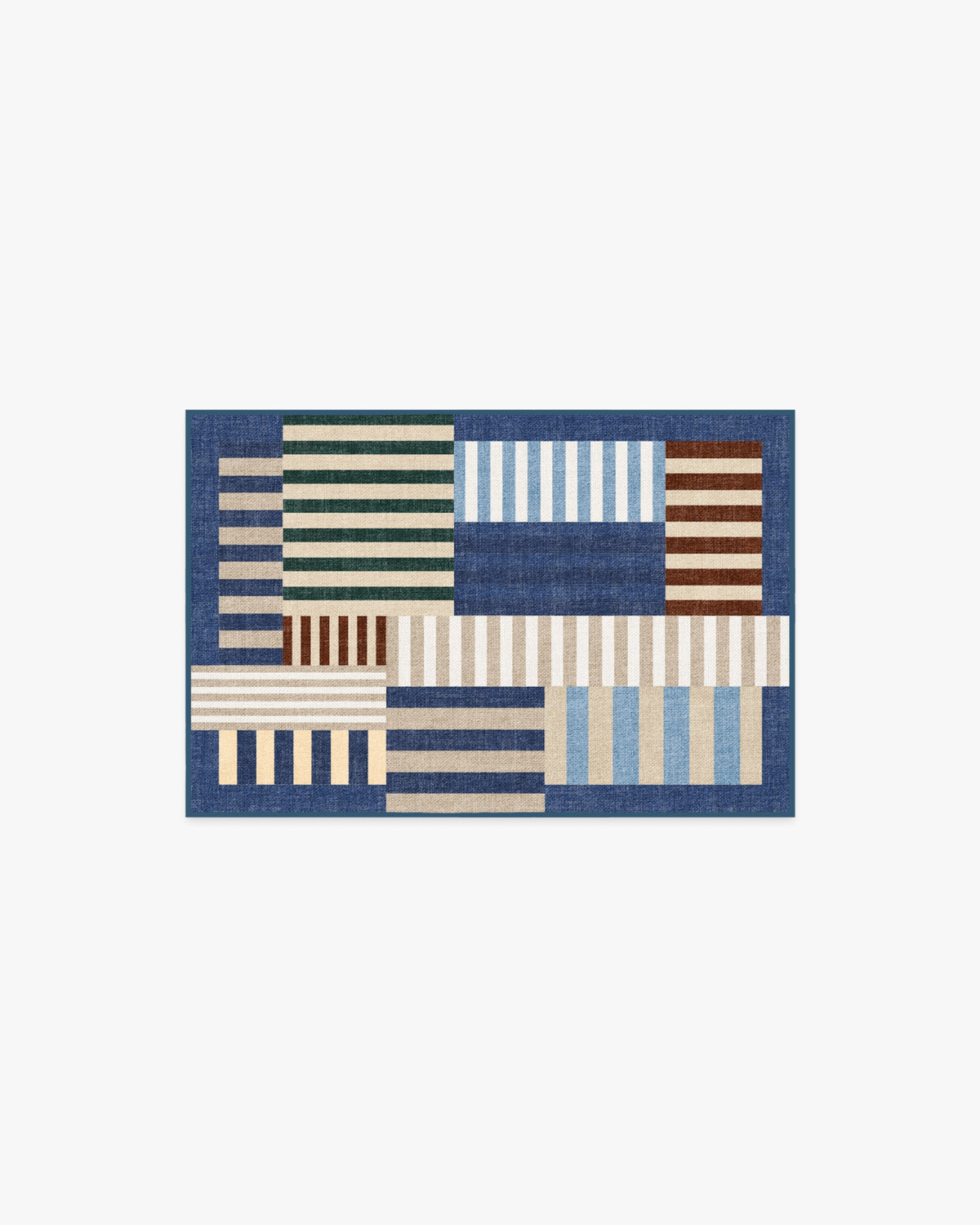 2x3