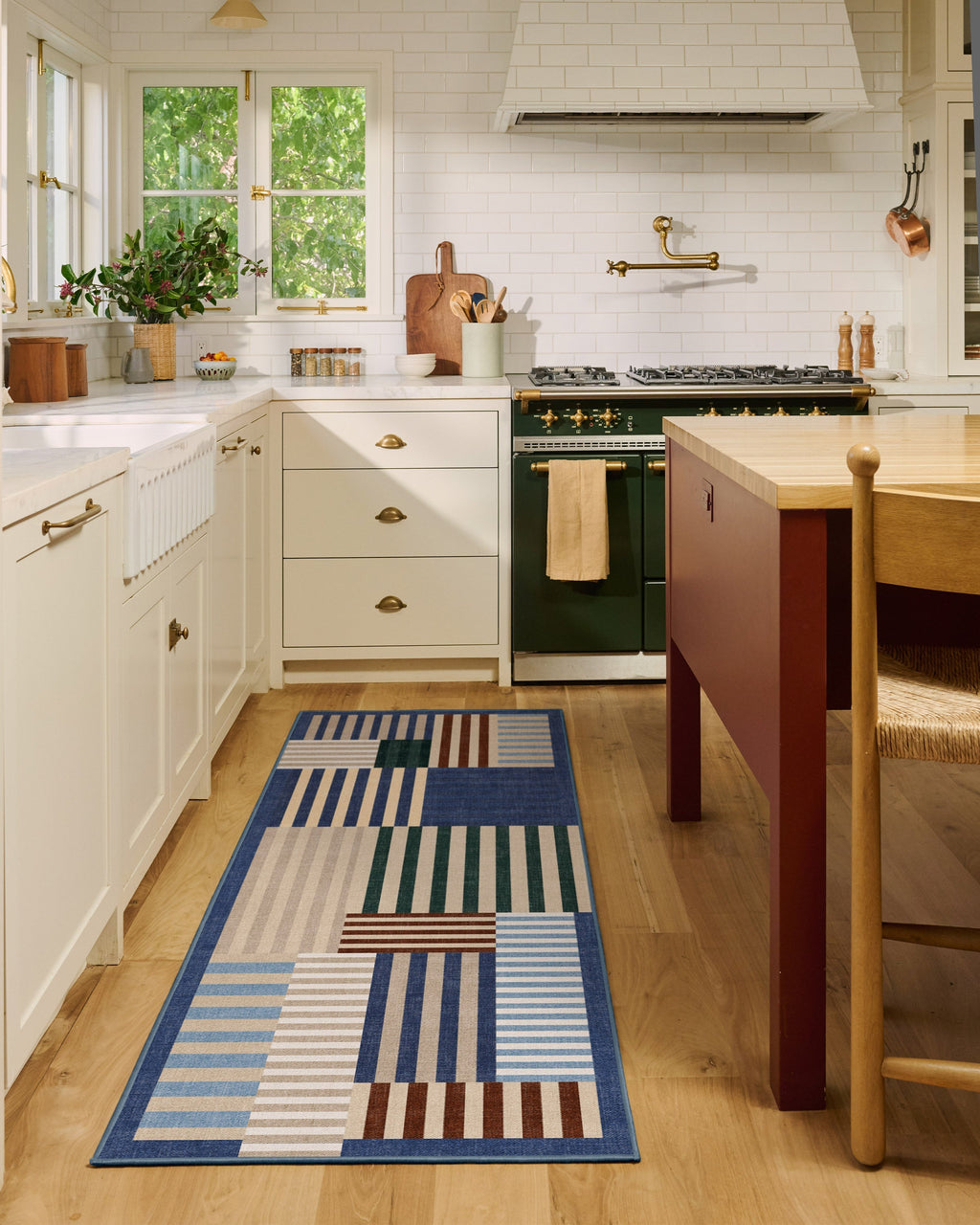 2-5x7_kitchen