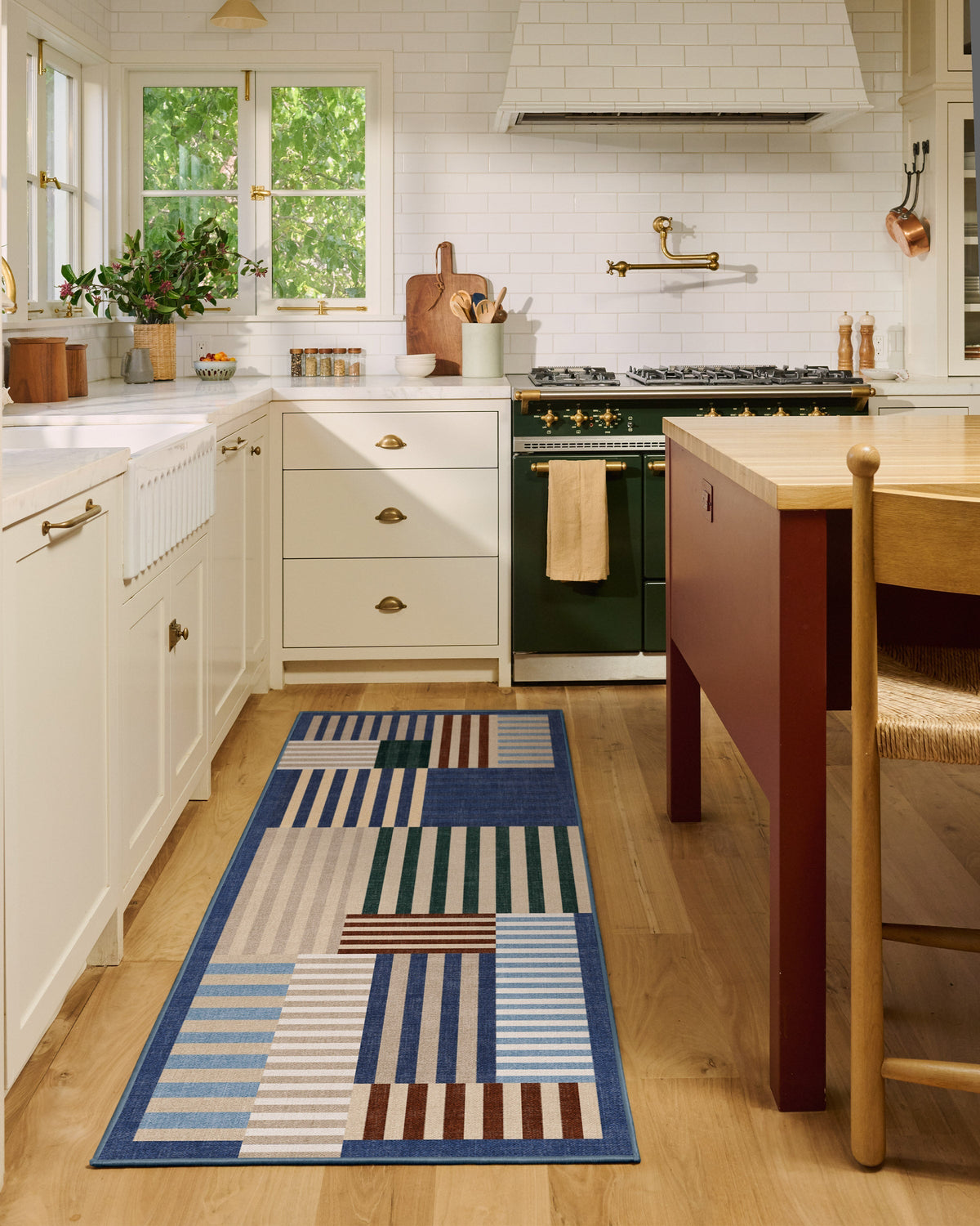 2-5x7_kitchen