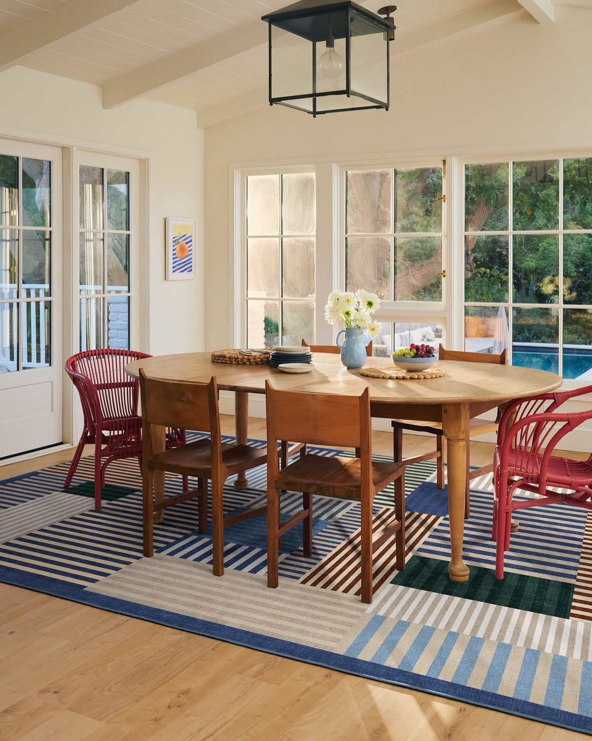 9x12_dining_room