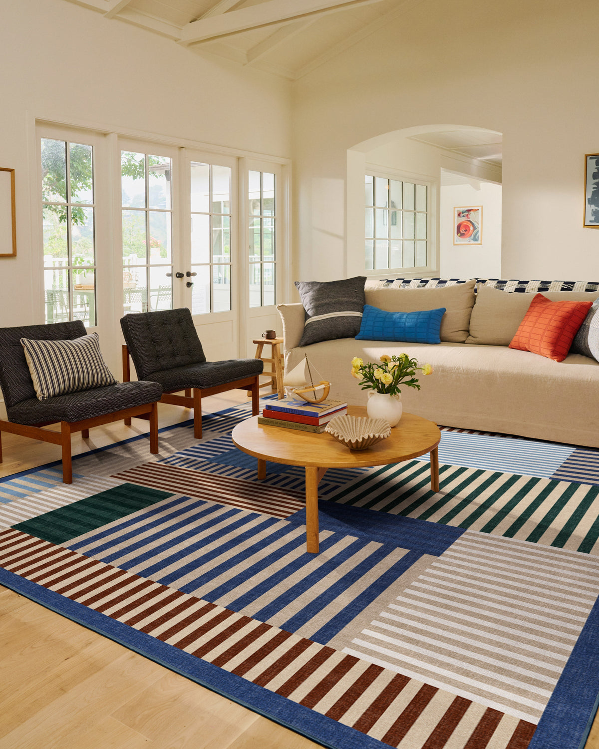 9x12_living_room