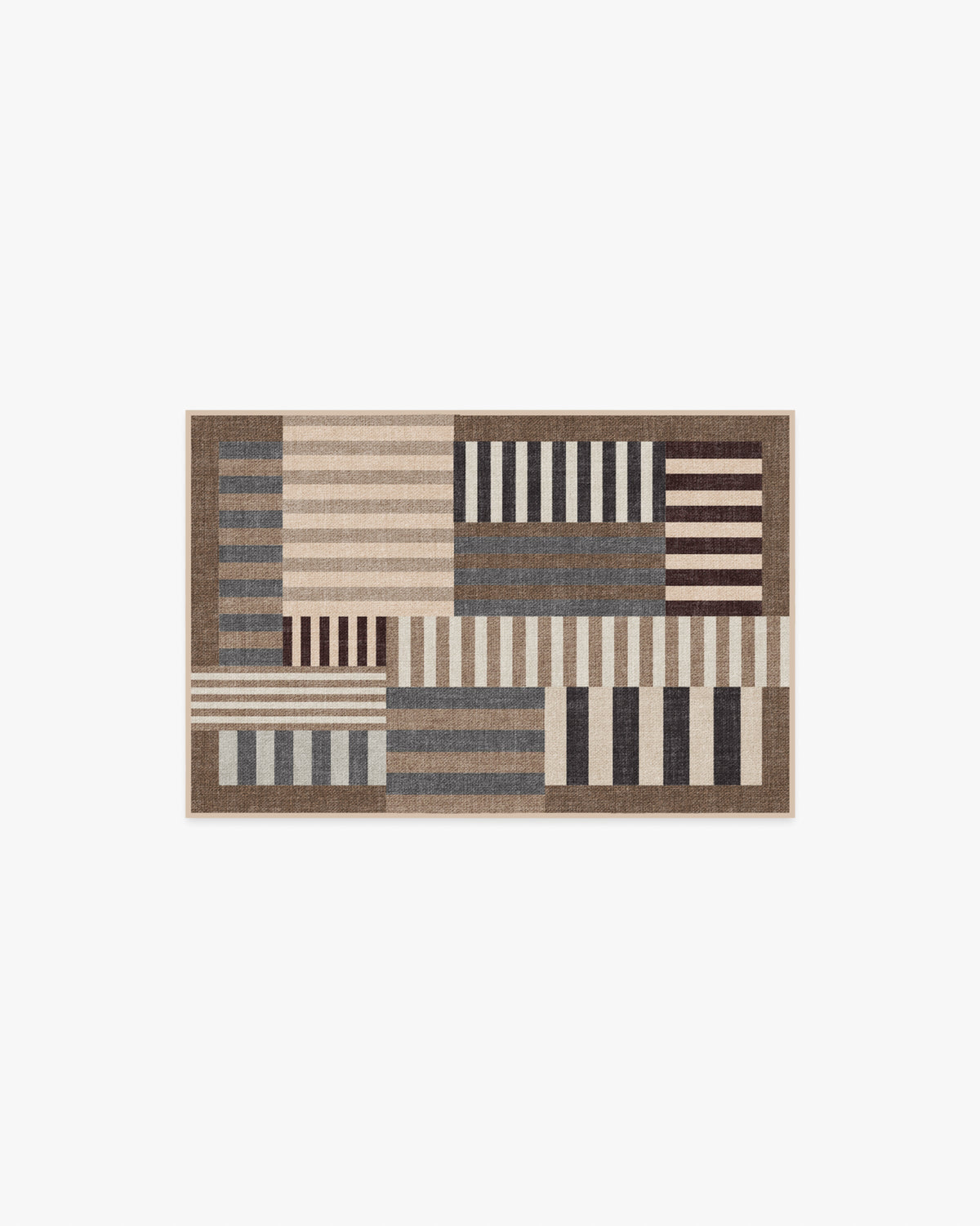 2x3