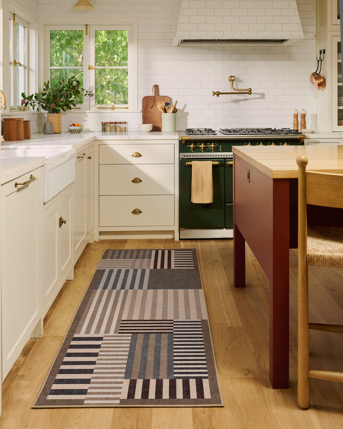 2-5x7_kitchen
